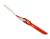 Rezistente Termice ,potrivit(a) pentruAUW140U6RN8 4609000000