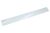 Capace Clapete Usi Si Accesorii ,potrivit(a) pentruTITAN35INTR 5202000000