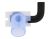 Furtune    ,potrivit(a) pentruZCACAUC24UR4SGB3HSNITAU 5303000000