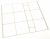 Filtre Aer ,potrivit(a) pentruPANDORA35INTE 5654000000