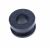 Garnituri Etansare ,potrivit(a) pentruWASDRWDQR1014EVAJMWWD2S164ADSW 5503000000