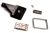 52002109 OVERFLOW AFILO 2,0