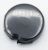 Manere Clapete ,potrivit(a) pentruEVUD4030 5209500000