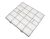 Filtre Aer ,potrivit(a) pentruREA70INKC 5654000000