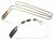 Rezistente Termice ,potrivit(a) pentruNRK4181CS4 4609000000