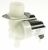 Electroventile Electrovalve ,potrivit(a) pentruWF3G7014WNHA74SASEU 4651000000