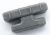 HK1879147 ABSORBANT