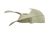 Elice Turbina    ,potrivit(a) pentruAUW175U6RP4 4134000000