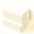 Carcase ,potrivit(a) pentruZS2562E 5206200000