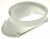 Piese Carcase Mecanice ,potrivit(a) pentruKAM26P 5200000000
