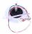 HK1553696 MOTOR VENTILATOR