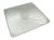 Grilaj    ,potrivit(a) pentruAUW175U6RP4 5202100000