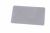 Capace ,potrivit(a) pentruCFSI500NX 5202500000