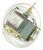 WPF25S-EX HK1507128 TERMOSTAT