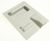 Capac Capace ,potrivit(a) pentruREA26INKC 5202700000