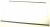Gratare ,potrivit(a) pentruRF414EPS4 5851000000