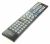 Telecomenzi Ir ,potrivit(a) pentruTD2000S 3201000000