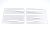Grilaj ,potrivit(a) pentruVCE75DBG01V 5202100000