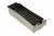 Carcase ,potrivit(a) pentruATCHI90E3D8 5206200000