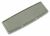 Capac Capace ,potrivit(a) pentruDW870FIVR00 5202700000