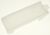 Capac Capace ,potrivit(a) pentruVSE7804 5202700000