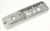 Capac Capace ,potrivit(a) pentruL2 5202700000