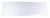 Filtre Metalice Antigrasime ,potrivit(a) pentruTL740 5657700000