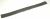 Capace Clapete Usi Si Accesorii ,potrivit(a) pentruINFC8TI22X 5202000000