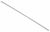 Profil Rama ,potrivit(a) pentruI55TM4120S 5209300000