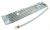 Rezistente Termice ,potrivit(a) pentruAK54305M40NFW 4609000000
