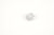 Butoane Taste ,potrivit(a) pentruDW870FIVR00 5201500000
