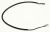Senzor De Temperatura ,potrivit(a) pentruQHWSA09B 4829000000