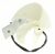 5979270200 C00864498 VENTILATOR FRIGIDER