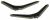 HT251262 PICIOR TV RSAG6.121.1533, SET