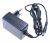 Alimentatoare Adaptoare ,potrivit(a) pentruVCP4830 3121700000