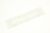 Capac Capace ,potrivit(a) pentruHFV401NFXF 5202700000