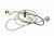 Conectori Cabluri Mufe Adaptoare ,potrivit(a) pentruAD60290M30W 2000000000
