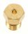 Duze Si Injectoare ,potrivit(a) pentruCGWLUX705GAIALTRCINAT 5604000000