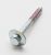Surub ,potrivit(a) pentruWF1214AW566C 5401000000