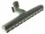 Perii Duze Aspirator ,potrivit(a) pentruBGS41SIL6601 5300500000