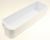 Capace Clapete Usi Si Accesorii ,potrivit(a) pentruFAB30LPB5 5202000000