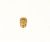 Duze Si Injectoare ,potrivit(a) pentruPS906SA2 5604000000