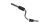 Duze Si Injectoare ,potrivit(a) pentruCLC835MCVR02 5604000000