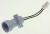Dulie Bec ,potrivit(a) pentruDL129 5355000000