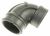 Teava Tub ,potrivit(a) pentruDW870FIVR00 5301000000