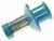 9178015876 C00911684 CYCLONE, SEPARATOR PRAF