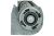 Ventilatoare ,potrivit(a) pentruHSC644SVR02 4370000000