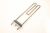 Rezistente Termice ,potrivit(a) pentruWAE20366PL01 4609000000