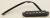 81485072 Elektronische Knopfbox DG2 110V