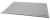 Capac Superior ,potrivit(a) pentruMBA5785S6B52 5204000000